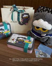 image_9A32F603-989E-49A7-9465-6E93BE9A0356_1772000754