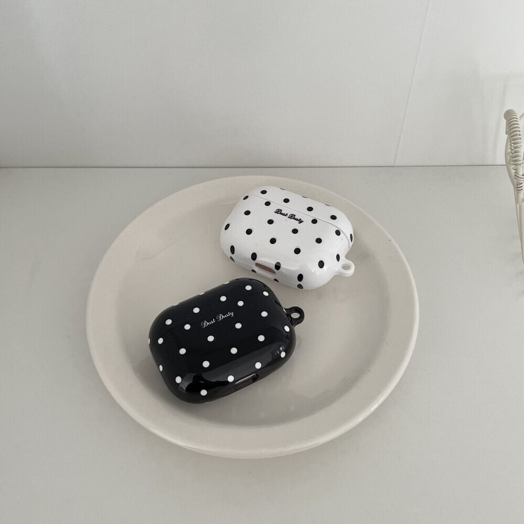 image_1745824104937_1000