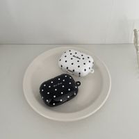 image_1745824104937_1000