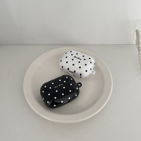 image_1745824104937_1000