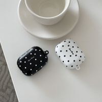 image_1745824104760_1000