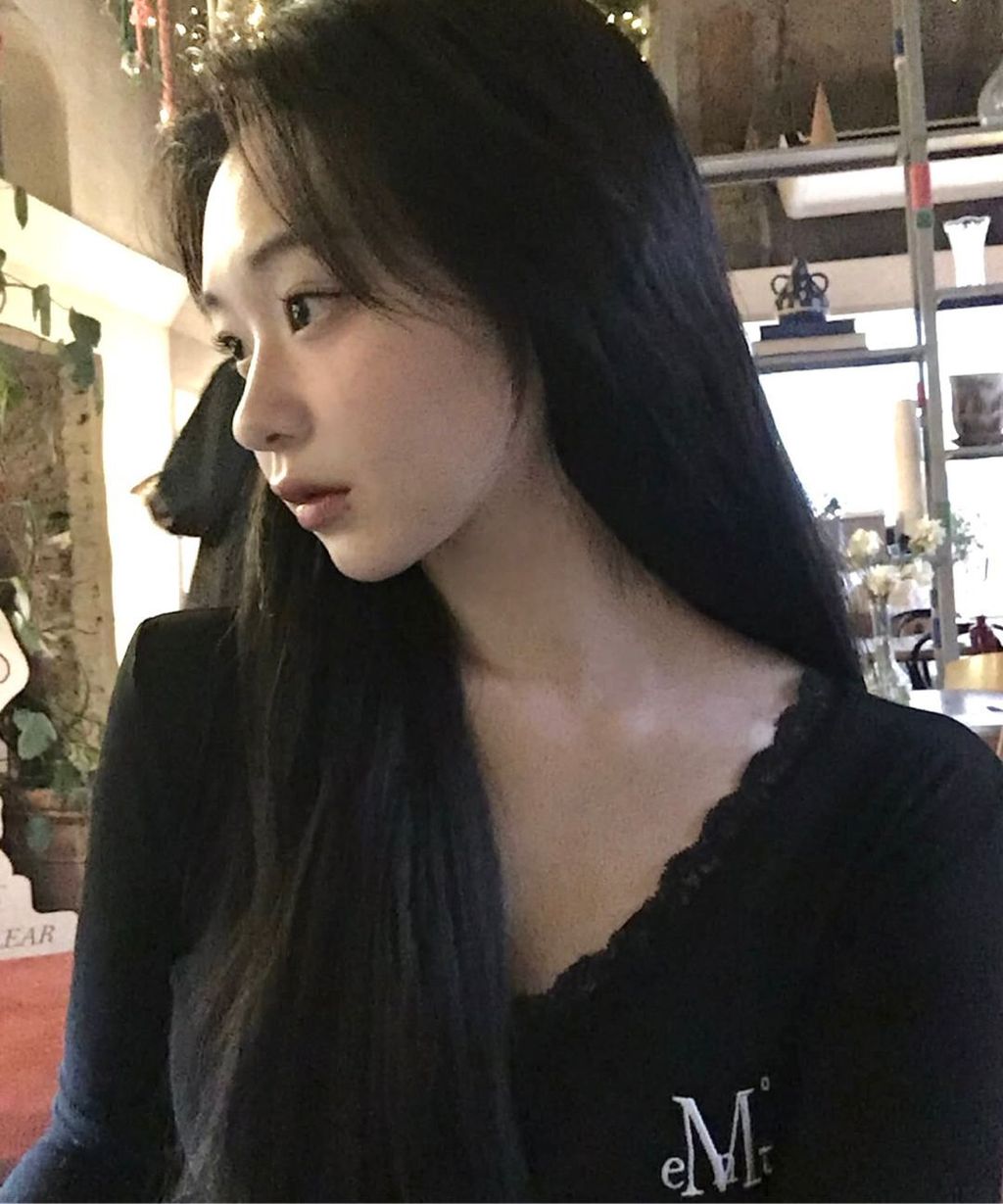 b1e436a431cc43fe9f6755587067f60e