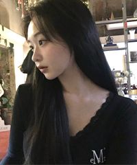 b1e436a431cc43fe9f6755587067f60e