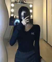 f6b2a9b83cb64429afca4e9eb117e4f7