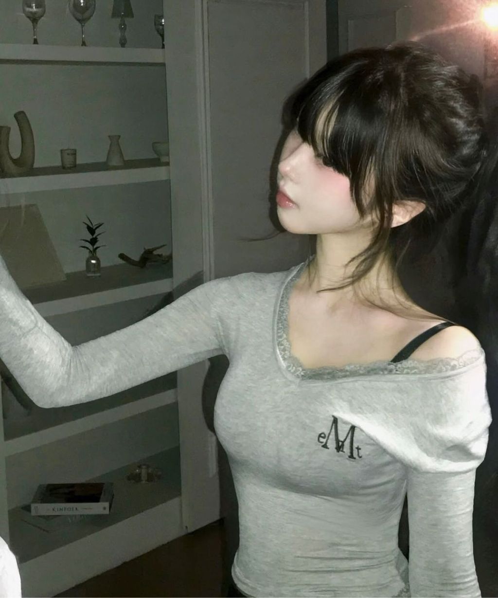 c32d04fef0a04f0daf29ff898a023560