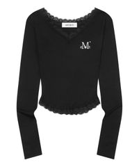 5772289_17640439805696_big