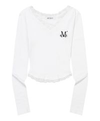 detail_5772289_17640439984564_big