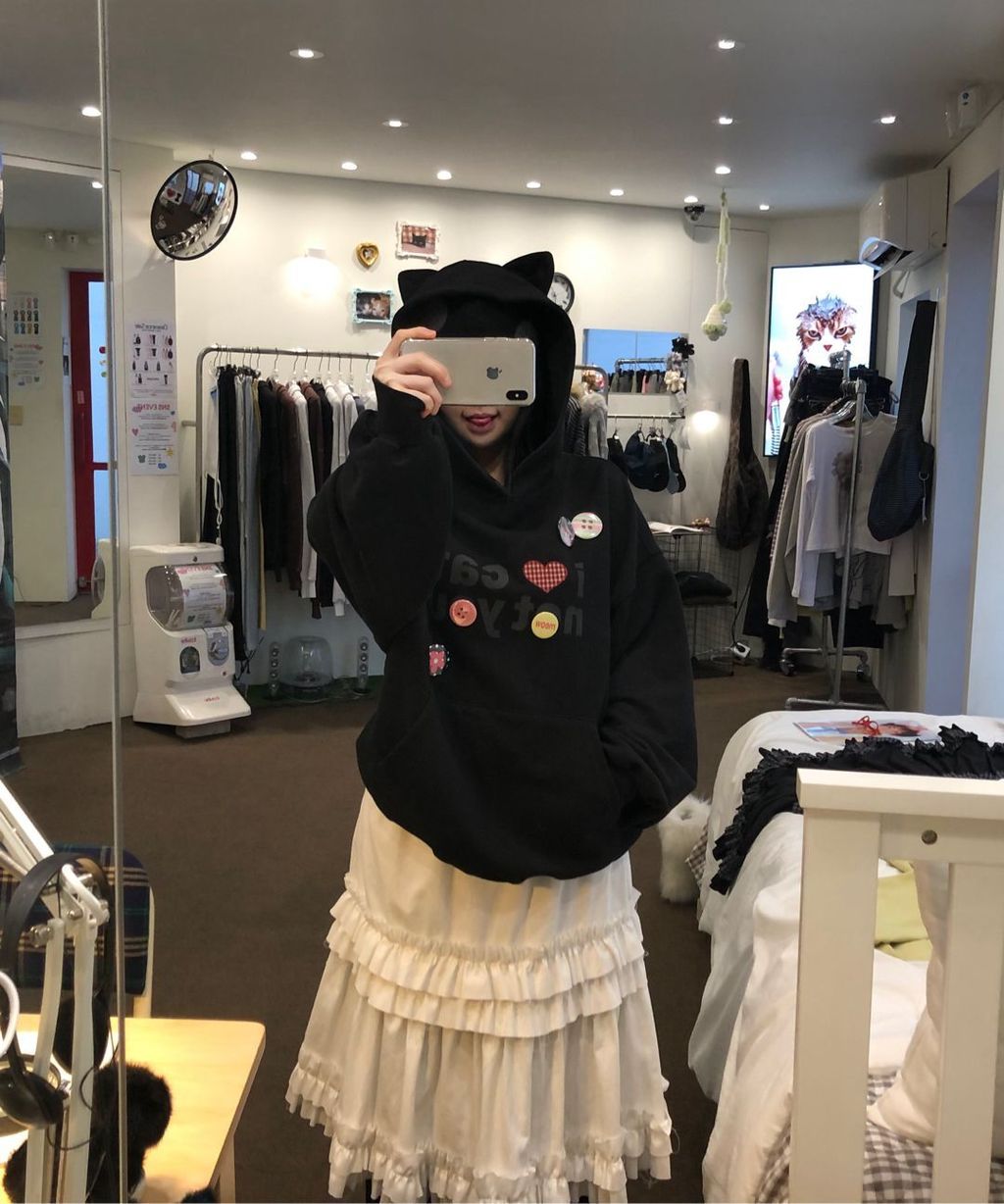 6684e1e74aa341ada41d71fb702a2262