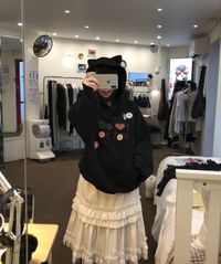 6684e1e74aa341ada41d71fb702a2262