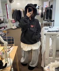 47c3ba8e2cb948879e31fc449dc8d9ef