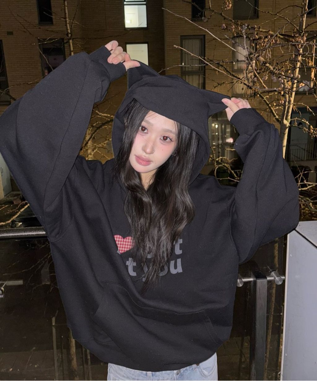 fdc7cd79e0824f3a8d58fdfb5252d2bd