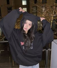 fdc7cd79e0824f3a8d58fdfb5252d2bd