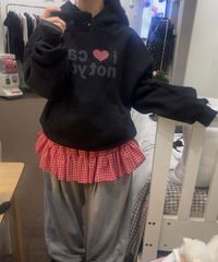 1df7575d4c8a430b93c692f8a139c66c