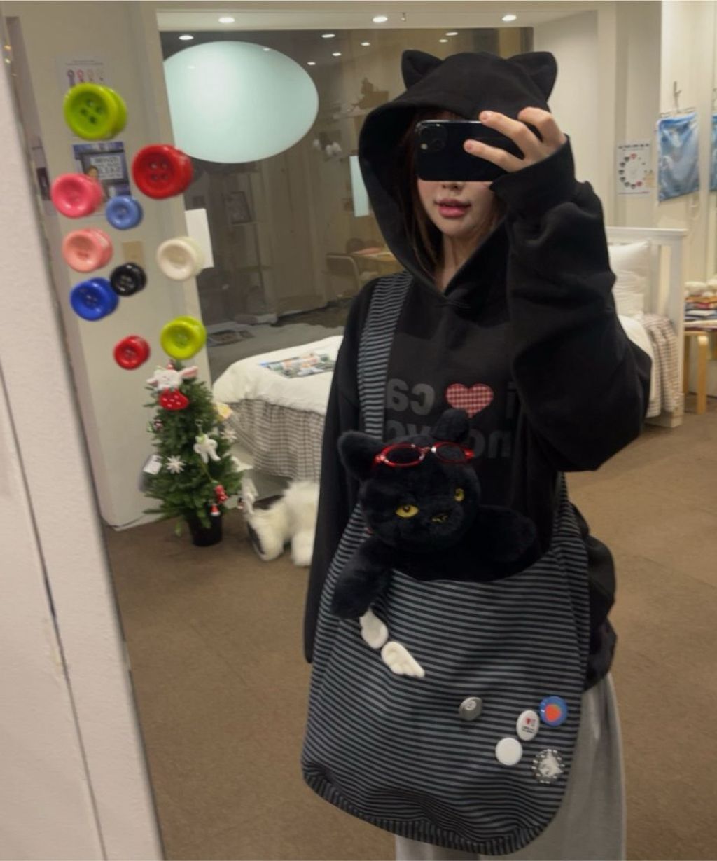 bd38b6927a9045b485a86830a9d92451