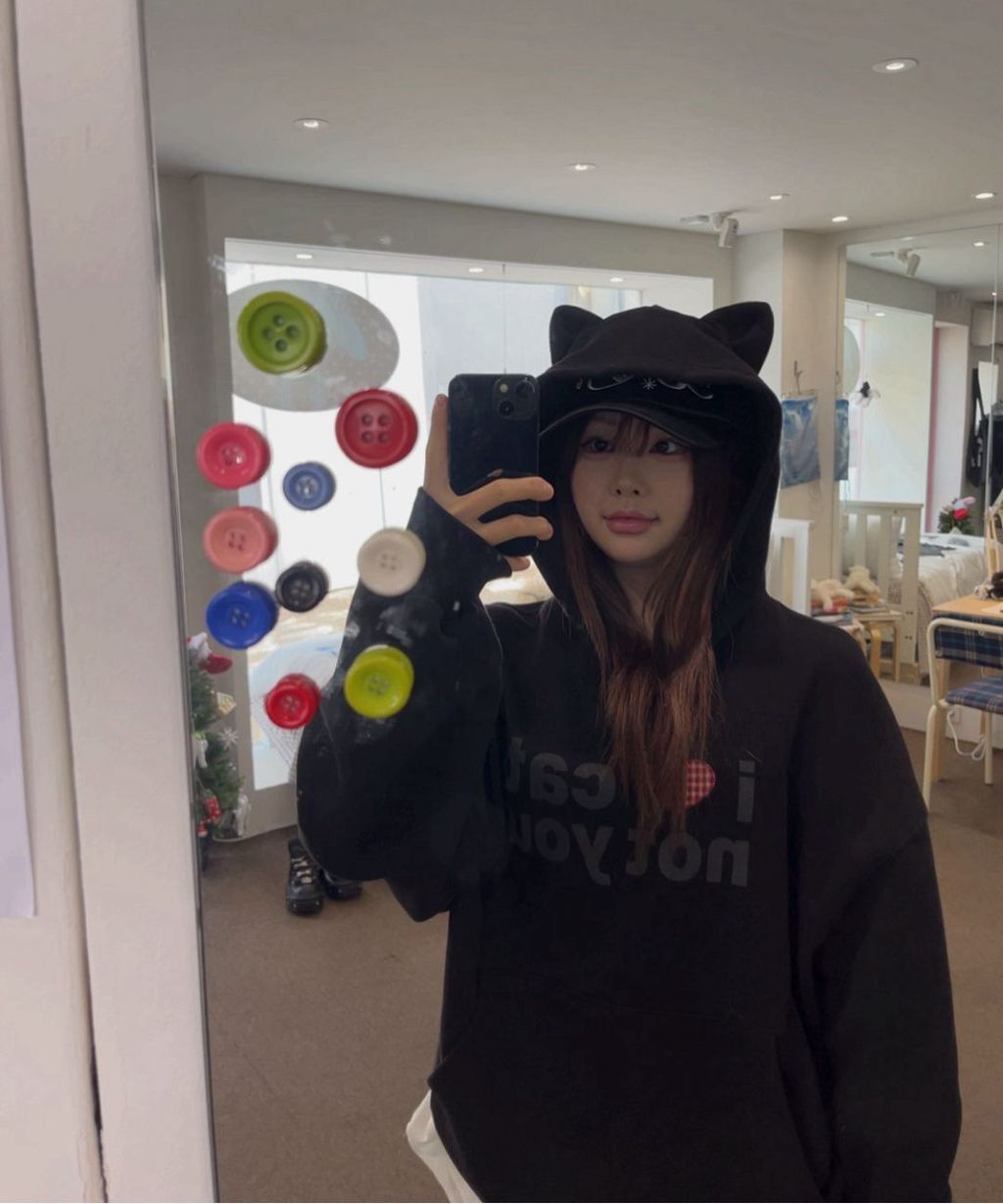 8b3034e9b0e24dcd84e5f9d3b1fe49c3