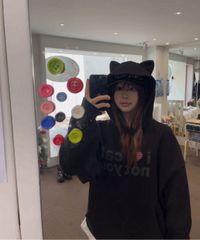 8b3034e9b0e24dcd84e5f9d3b1fe49c3