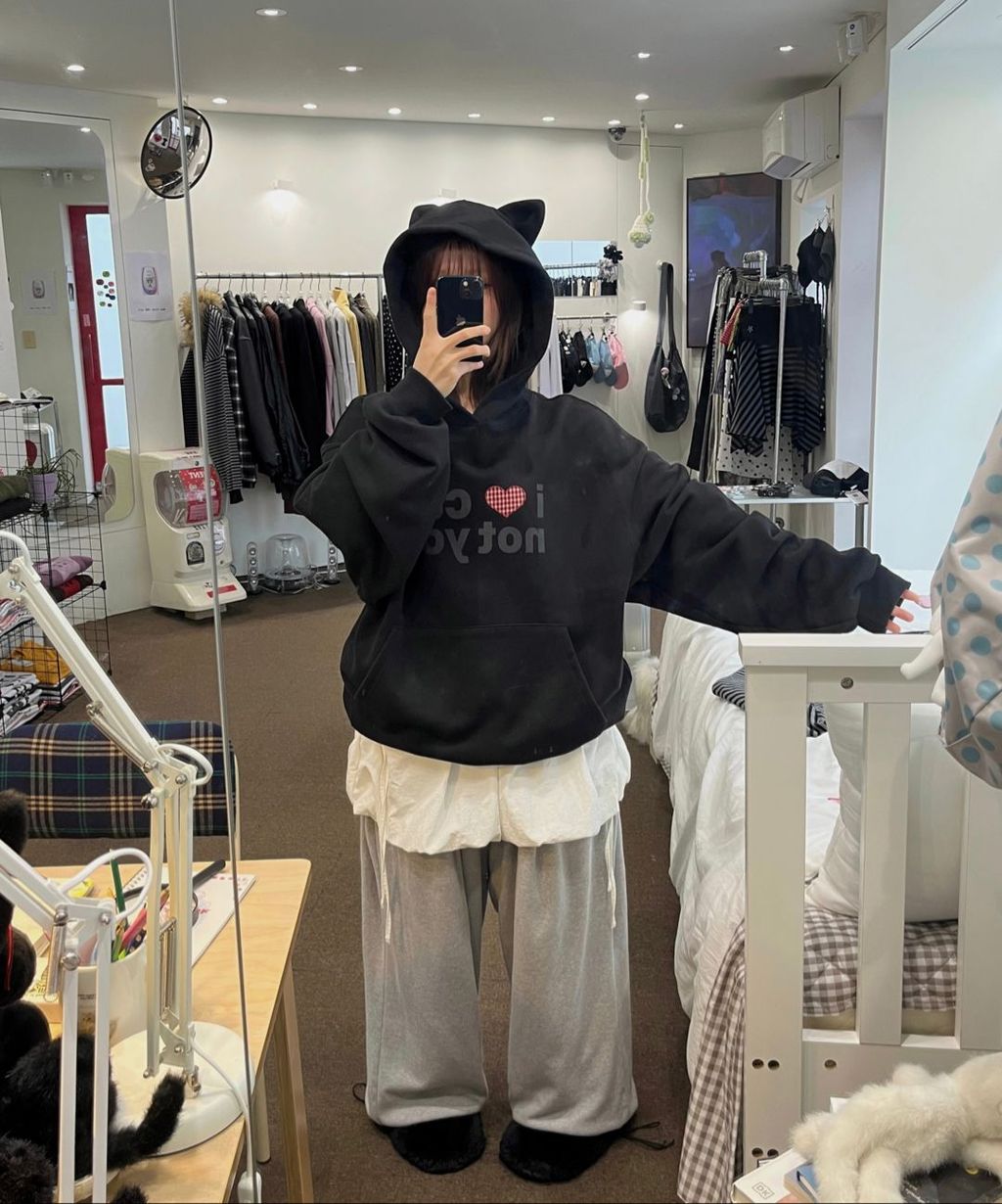 96da7f749c354e09997c42afbde3c075