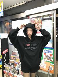 image_EC4A761C-556E-43C5-9894-A3D0EAA313F9_1772029656