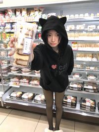 image_9D7F24A9-6C9E-462B-AB2E-FEB78933695C_1772029656