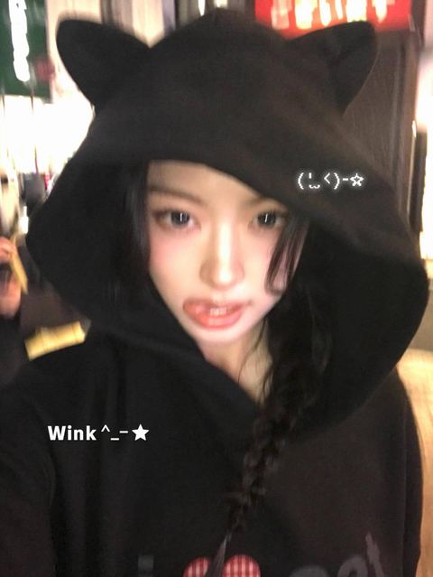 image_908A74B3-72B1-44C2-9A86-B97C492646C5_1772029656