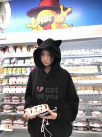 image_E8B0F6F8-C2B7-4FD9-92B0-ADC3E0F63F52_1772029656