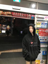 image_0FCDE4E5-B832-4106-B779-8CC078885C05_1772029656