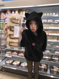 image_4486ECB0-D1BD-426F-A258-6097685AB2E1_1772029656