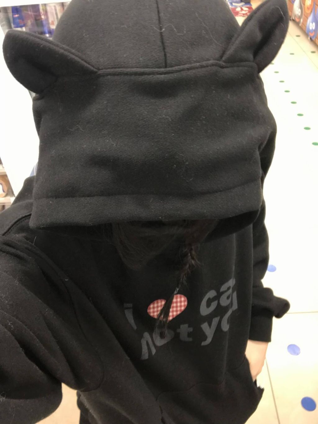 image_42DB8C60-0D8D-48F8-8843-8C68556D5415_1772029656