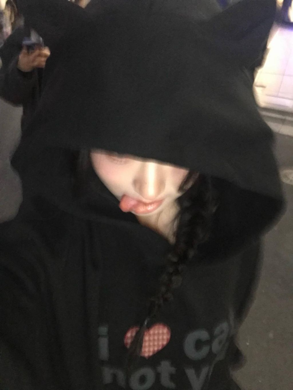 image_C8F46CD5-F234-4064-9BD7-F4BF4C6C9780_1772029656