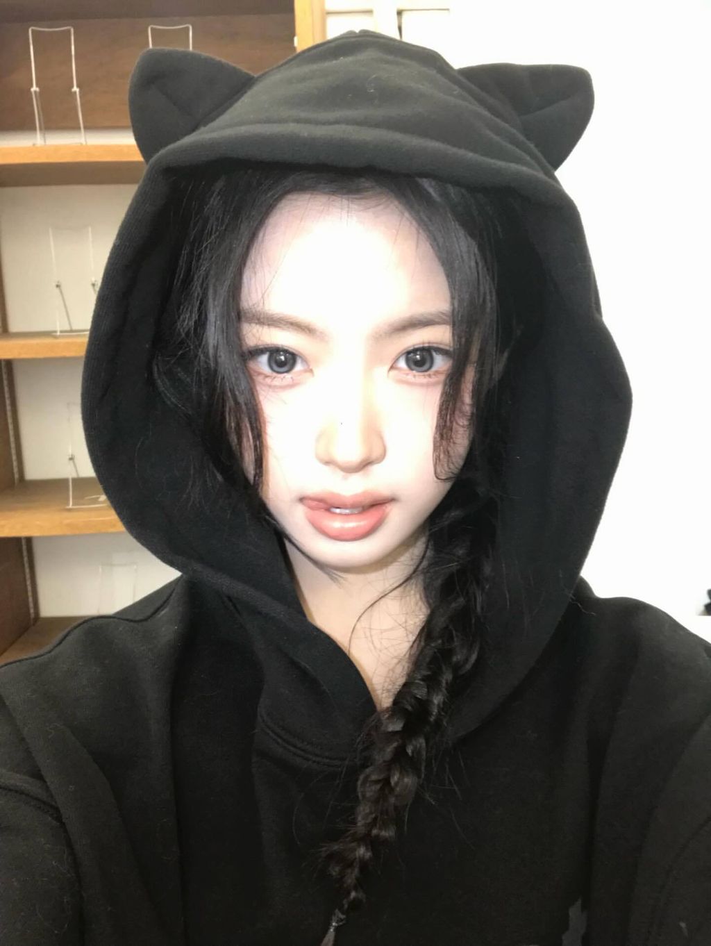 image_D2706EEC-9FE5-46CC-A528-B7DBB11EBFC3_1772029656