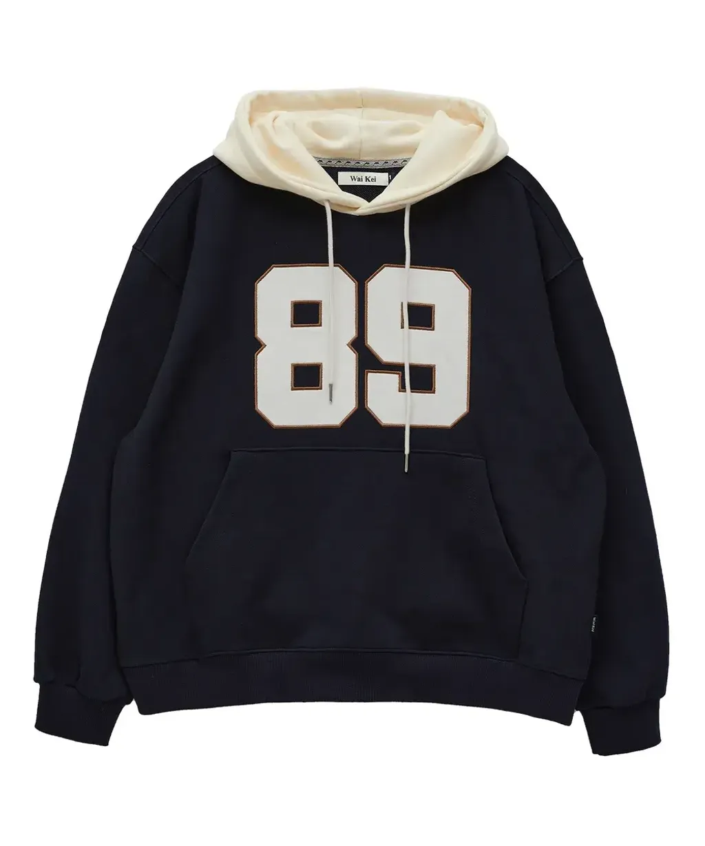 image_4884F5B5-3DEA-4F39-81D2-CD7BF7207AA9_1772116030