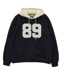 image_4884F5B5-3DEA-4F39-81D2-CD7BF7207AA9_1772116030