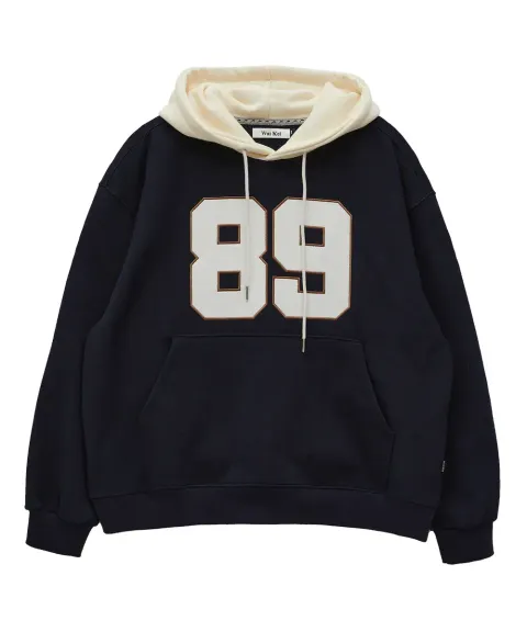 image_4884F5B5-3DEA-4F39-81D2-CD7BF7207AA9_1772116030