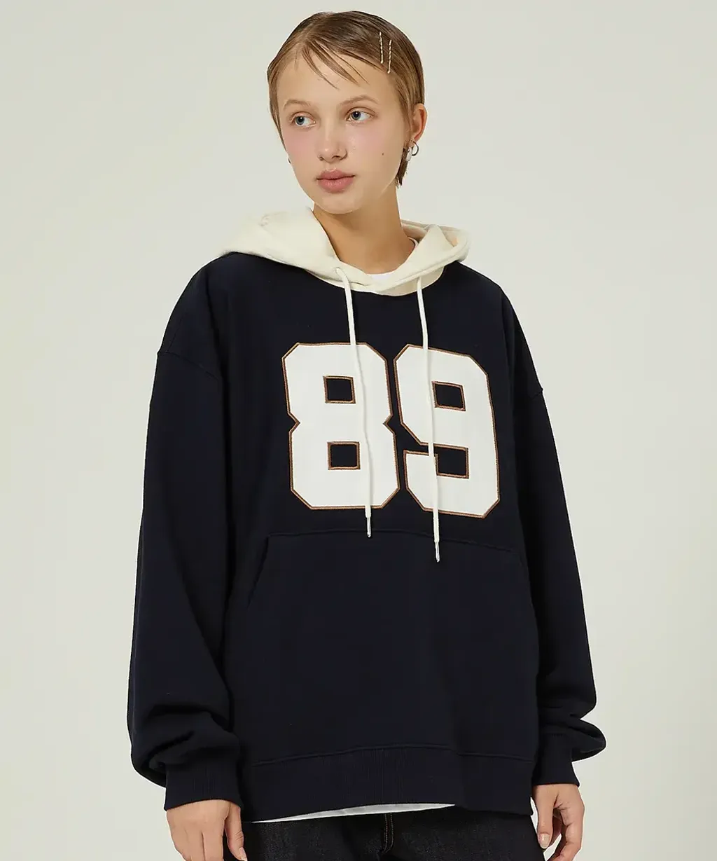 image_EF6F59C0-A82B-4B53-BC49-487EB2848E8E_1772116030