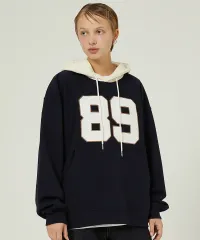 image_EF6F59C0-A82B-4B53-BC49-487EB2848E8E_1772116030