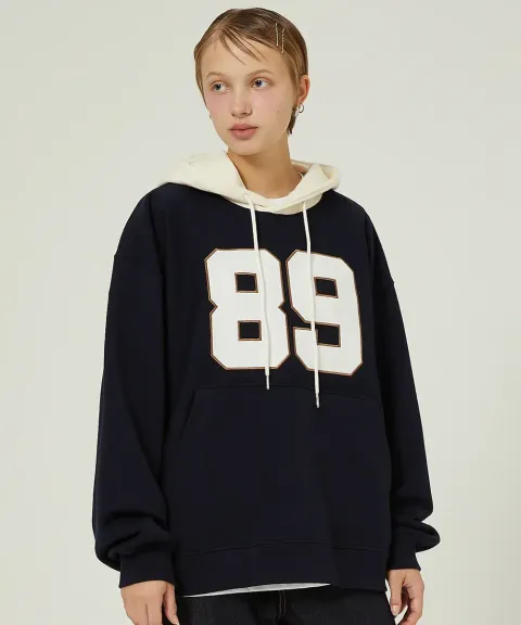 image_EF6F59C0-A82B-4B53-BC49-487EB2848E8E_1772116030