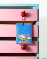 image_5BD47608-79F8-4676-AA87-3A5A6B9FD9C7_1772364676