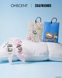 image_5BAD155D-C6FC-4B9F-827D-8049FEC23C8F_1772364676