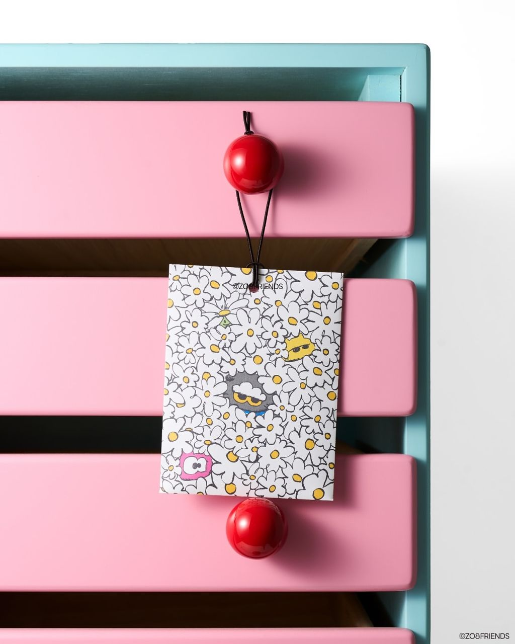 image_E8E52F0A-6F0B-4C01-9AB9-6A5F75BF0F91_1772364676