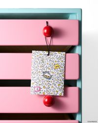 image_E8E52F0A-6F0B-4C01-9AB9-6A5F75BF0F91_1772364676