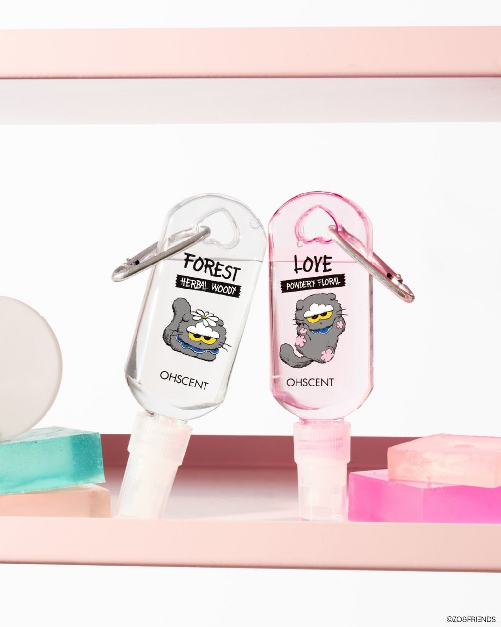 image_BAE91F02-1ADB-41FF-A6C3-073EC0CD4B1A_1772364676