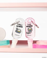 image_BAE91F02-1ADB-41FF-A6C3-073EC0CD4B1A_1772364676