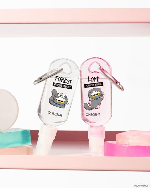 image_BAE91F02-1ADB-41FF-A6C3-073EC0CD4B1A_1772364676