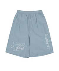 5022239_17455497629297_big