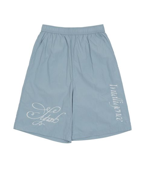 5022239_17455497629297_big