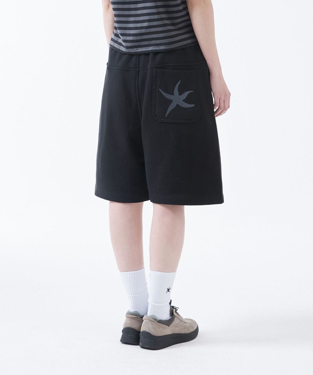 4895324_17434049005103_big