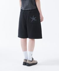 4895324_17434049005103_big