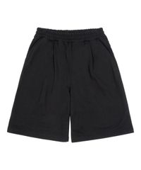 detail_4895324_17434049148439_big