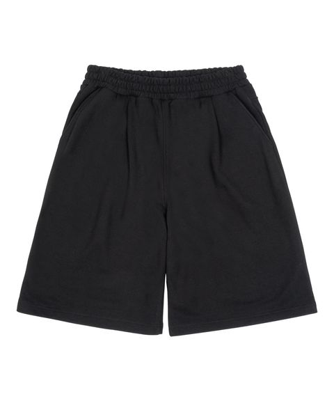 detail_4895324_17434049148439_big