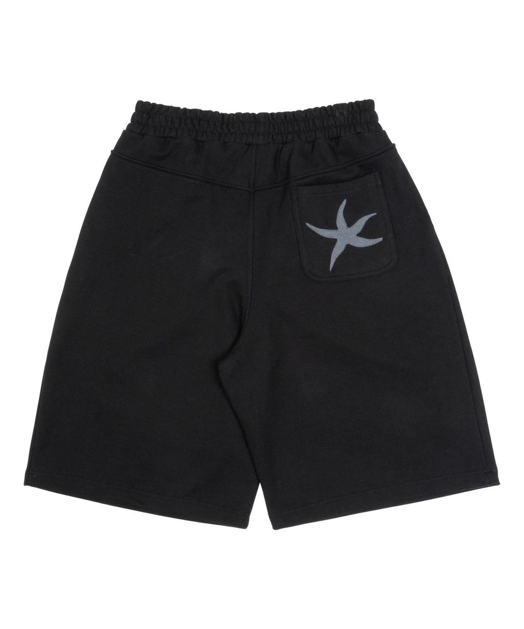 detail_4895324_17434049155226_big